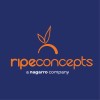 RipeConcepts Logo